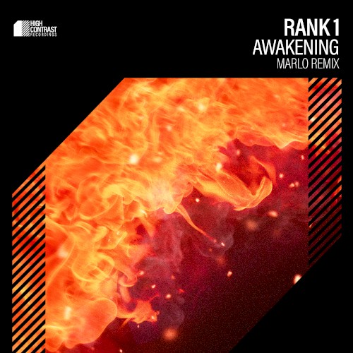 Awakening (MaRLo remix)