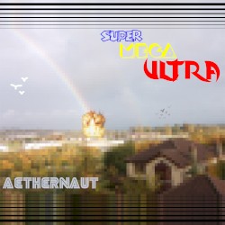 Super Mega Ultra