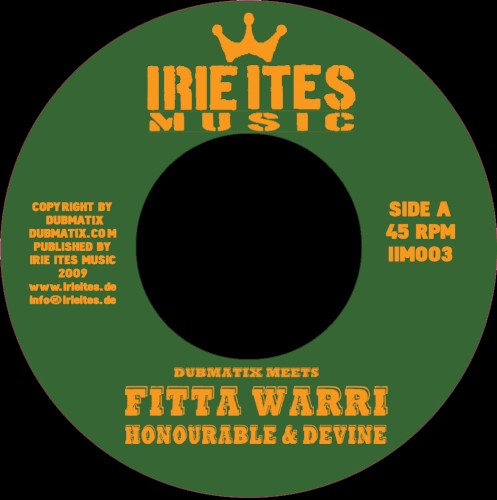 Honourable & Devine