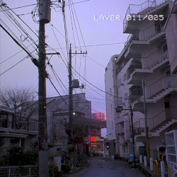 Layer 011/005