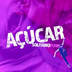 Açúcar