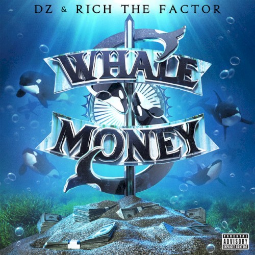 Whale Money