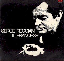 Il Francese