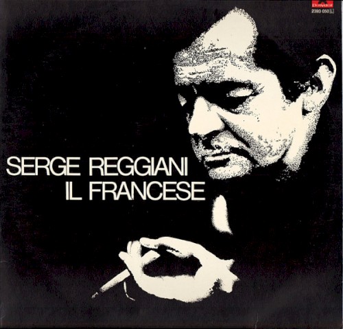 Il Francese