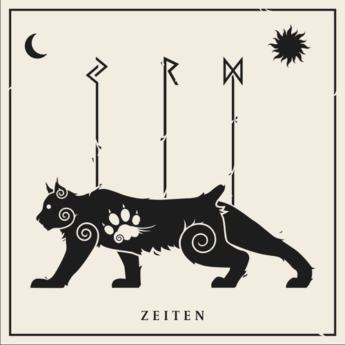 Zeiten