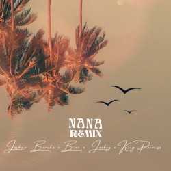 Nana (Remix)