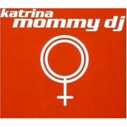Mommy DJ
