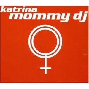 Mommy DJ