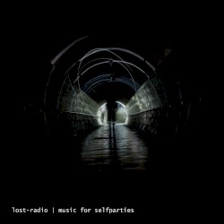 music for selfparties