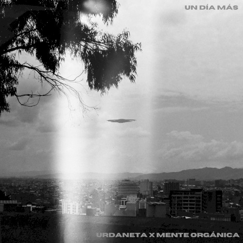 Un día más