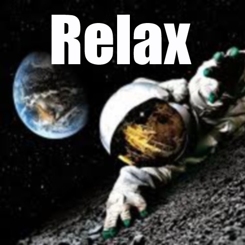 11th Hour of Relax