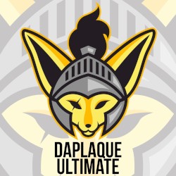 Ultimate