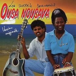 Les succès souvenirs