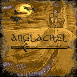 Of Tuor and His Coming to Gondolin