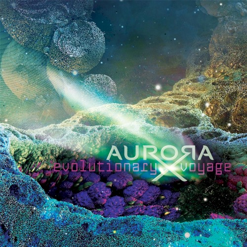 Evolutionary Voyage