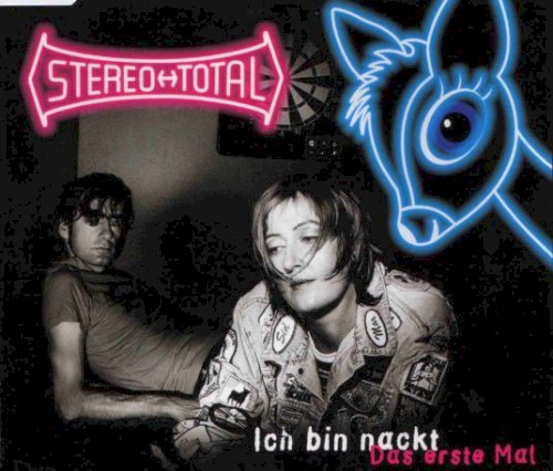 Ich Bin Nackt / Das Erste Mal