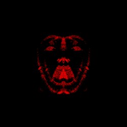 Primordial Origin
