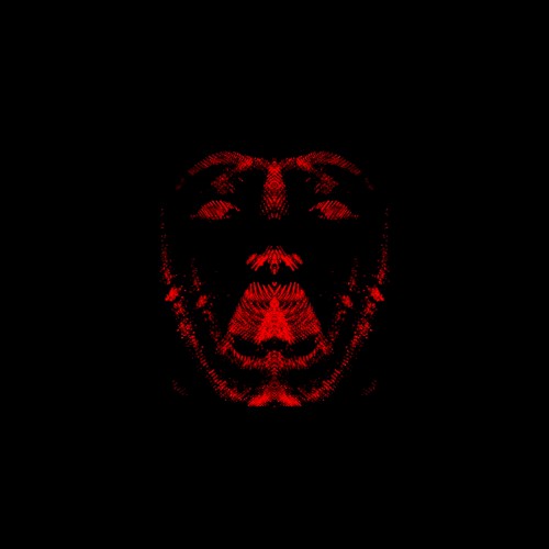 Primordial Origin