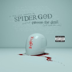 Possess the Devil