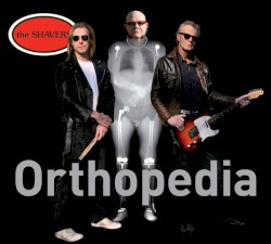 Orthopedia