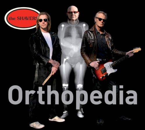 Orthopedia
