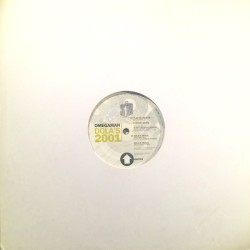 Dola's 2001