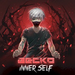 Inner Self