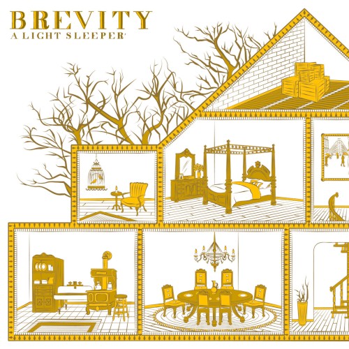 Brevity