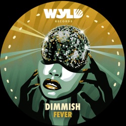 Fever