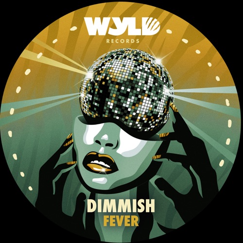 Fever