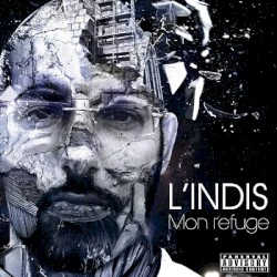Mon refuge