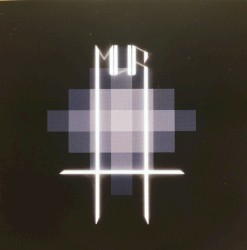 Mur