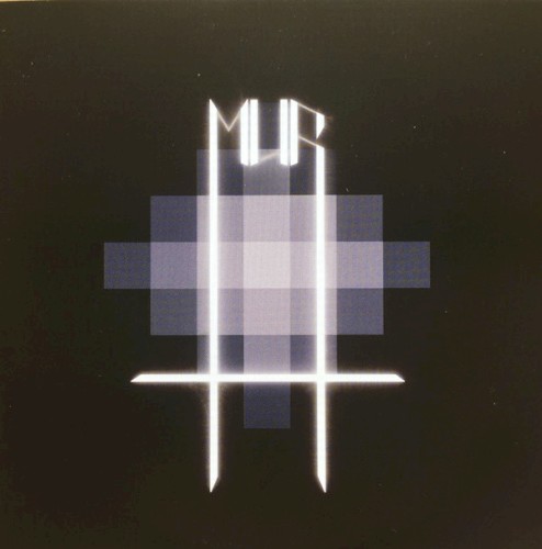Mur