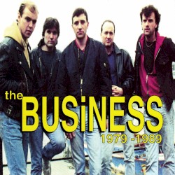 1979-1989