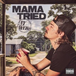 Mama Tried