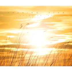 Solstice