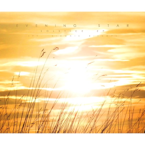 Solstice