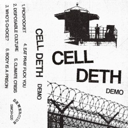 Demo