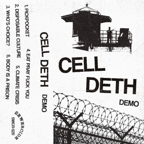 Demo