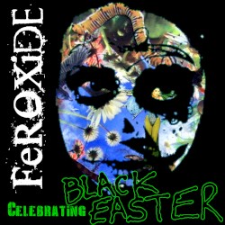 Celebrating Black Easter