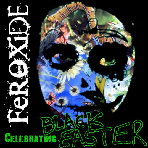 Celebrating Black Easter