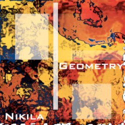 Geometry