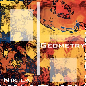 Geometry