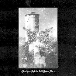 Northern Spirits Call From Afar