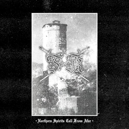 Northern Spirits Call From Afar