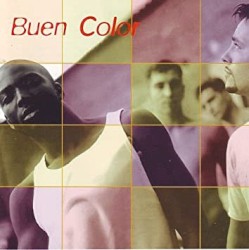 Buen Color