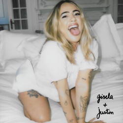 Louca (Justin Stanton Remix)