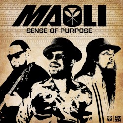 Sense of Purpose