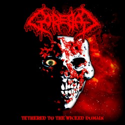 Psyche of the Debauched