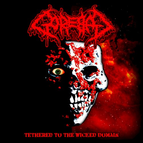 Psyche of the Debauched